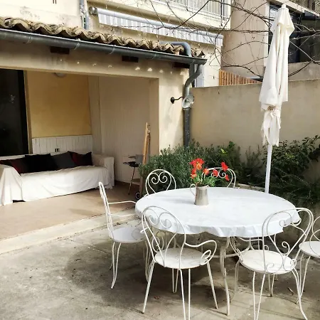 Maison Piscine Tour Du Roy בית נופש